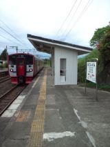 38182.jpg