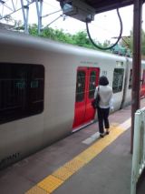 38185.jpg