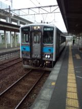 38186-6.jpg