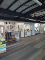 38187-2.jpg
