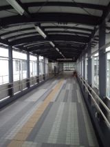 38187-4.jpg