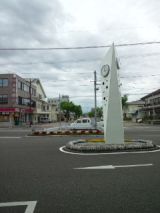 38187-6.jpg