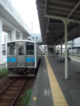 38187.jpg