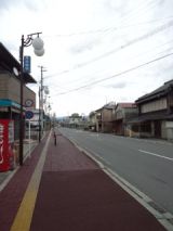 38190-4.jpg