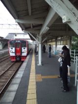 38190-6.jpg