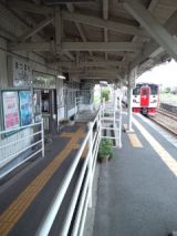 38190.jpg