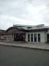 38191-4.jpg