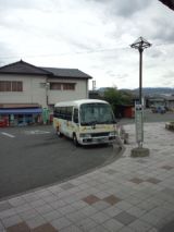 38191-6.jpg