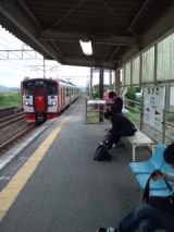 38191-8.jpg