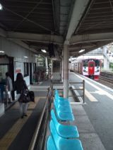 38191.jpg