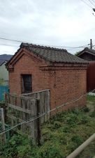 38192-1.jpg
