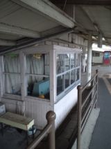 38192-2.jpg