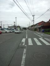 38192-7.jpg
