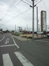 38192-8.jpg
