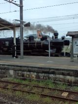 38193.jpg