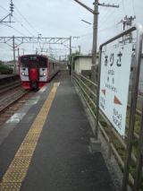 38194.jpg