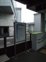 38195-1.jpg