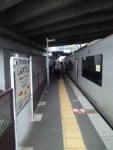 38195.jpg