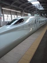 38196-2.jpg