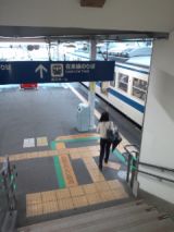 38197-2.jpg