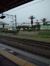 38198-1.jpg