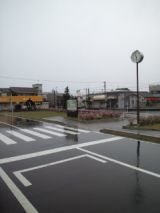 38198-5.jpg