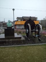 38198-7.jpg
