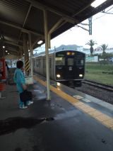38198-8.jpg
