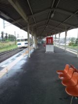 38198.jpg
