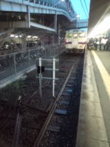 38199-1.jpg