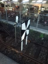 38199-2.jpg