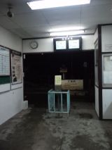 38200-3.jpg
