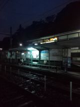 38200-5.jpg