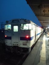 38200.jpg