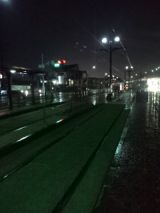 38201-1.jpg