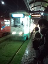 38201-3.jpg