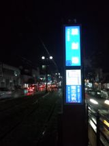 38202-1.jpg