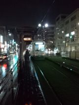 38202.jpg
