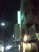38203.jpg