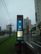 38205-1.jpg