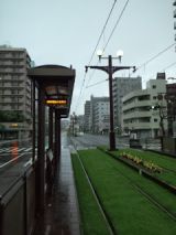 38205-2.jpg