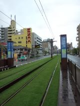 38206-1.jpg