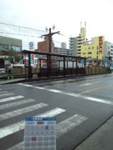 38206-2.jpg