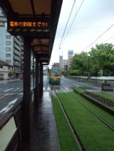 38206.jpg