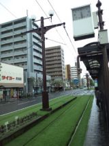 38207-1.jpg