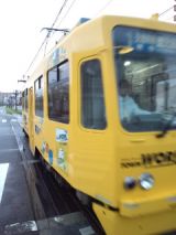 38207-2.jpg