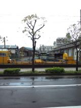 38208-2.jpg