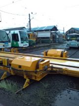 38208-4.jpg