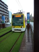 38208-5.jpg