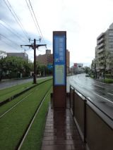 38209-1.jpg